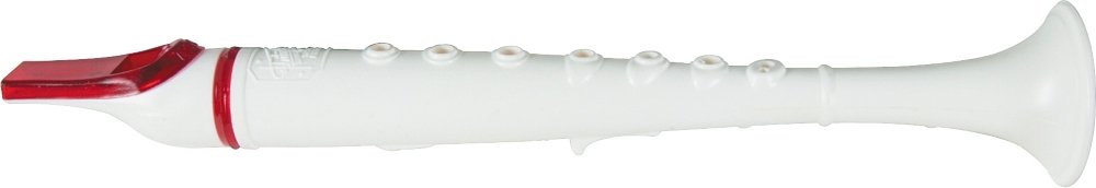 Trophy Flute (400)